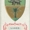 Lagos.