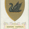 Western Australia.