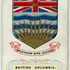 British Columbia.