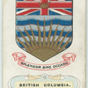 British Columbia.