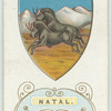 Natal.