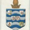 Leeward Islands.