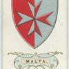 Malta.