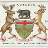 Ontario.