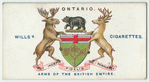 Ontario.