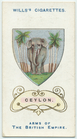 Index