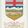 Alberta.