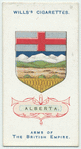 Alberta.