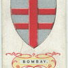 Bombay.