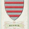 Madras.
