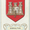 Gibraltar.