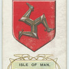 Isle of Man.