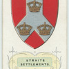 Straits Settlements.
