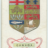 Canada.