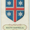 South Australia.