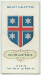 South Australia.