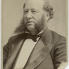 W. H. Vanderbilt.