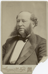 W. H. Vanderbilt.