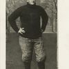 Big Bill Edwards.