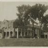 Nassau County Country Club at Glen Cove.