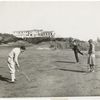[The Riviera Country Club, Los Angeles, California.]