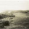 Bermuda [golf course], from 2nd tee looking west.
