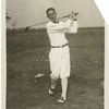 F. [Francis] Ouimet.