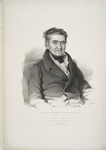 Illustrations of Indian zoology