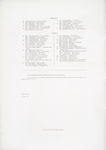 Illustrations of Indian zoology