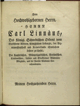 Die blumenpolypen der süssen wasser...