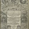 Title page