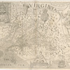 Virginia