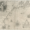 New England