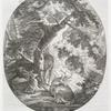 Sol mediam coeli terit arduus arcem.