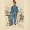 Monaco, 1865-96, Montenegro, 1876-96, Morocco