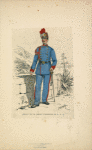 Monaco, 1865-96, Montenegro, 1876-96, Morocco