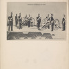 Monaco, 1865-96, Montenegro, 1876-96, Morocco