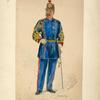 Monaco, 1865-96, Montenegro, 1876-96, Morocco