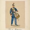 Monaco, 1865-96, Montenegro, 1876-96, Morocco