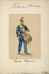 Monaco, 1865-96, Montenegro, 1876-96, Morocco