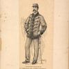 Monaco, 1865-96, Montenegro, 1876-96, Morocco