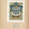 Monaco, 1865-96, Montenegro, 1876-96, Morocco