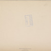 Monaco, 1865-96, Montenegro, 1876-96, Morocco