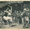 Monaco, 1865-96, Montenegro, 1876-96, Morocco