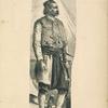 Monaco, 1865-96, Montenegro, 1876-96, Morocco