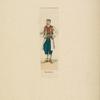 Monaco, 1865-96, Montenegro, 1876-96, Morocco