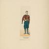 Monaco, 1865-96, Montenegro, 1876-96, Morocco