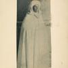 Monaco, 1865-96, Montenegro, 1876-96, Morocco