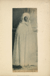 Monaco, 1865-96, Montenegro, 1876-96, Morocco