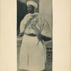 Monaco, 1865-96, Montenegro, 1876-96, Morocco